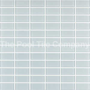 GCR325 Aqua Crystal Pearl Blend 20mm